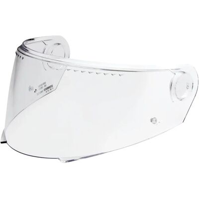 Schuberth SV6 Klare Visier - XS-L - Unisex Schuberth SV6 Klare Visier - XS-L - Unisex