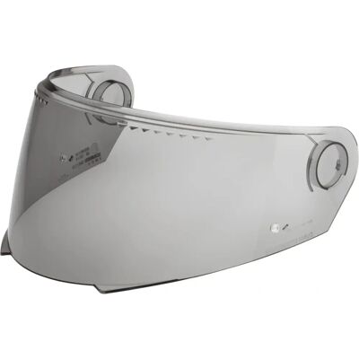 Schuberth SV6 C5 / S3 Graue Visier - Helmszubehör Schuberth SV6 C5 / S3 Graue Visier - Helmszubehör
