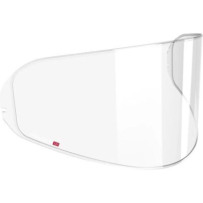 Lente Pinlock 120 Schuberth C5/E2/S3 - Trasparente - XS-L Lente Pinlock 120 Schuberth C5/E2/S3 - Trasparente - XS-L