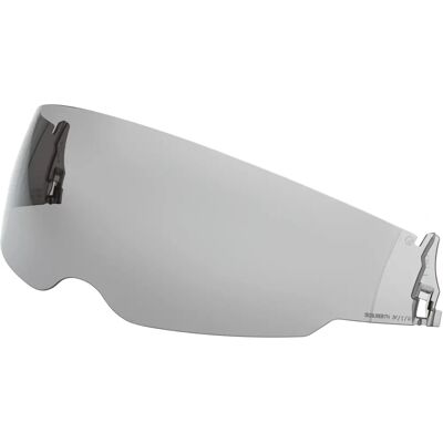 Visor de casco oscuro para Schuberth C5, E2, S3 - Visor Visor de casco oscuro para Schuberth C5, E2, S3 - Visor