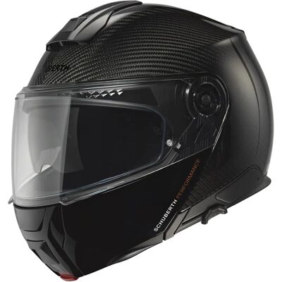 Casque en fibre de carbone léger C5 - Casque moto - Publicité Casque en fibre de carbone léger C5 - Casque moto - Publicité