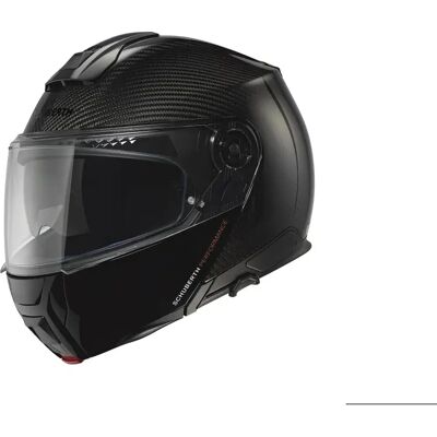Casco Schuberth C5 Carbon - Ligero, Doble Homologación, Bluetooth Casco Schuberth C5 Carbon - Ligero, Doble Homologación, Bluetooth