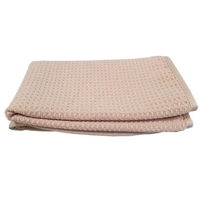 Chiffons microfibre Ballistol Beige, Bleu - Chiffons de nettoyage - Publicité Chiffons microfibre Ballistol Beige, Bleu - Chiffons de nettoyage - Publicité
