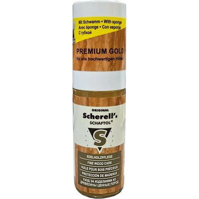 Ballistol 23818 Soin du Bois et Poignées - Finition Naturelle 50ml Ballistol 23818 Soin du Bois et Poignées - Finition Naturelle 50ml