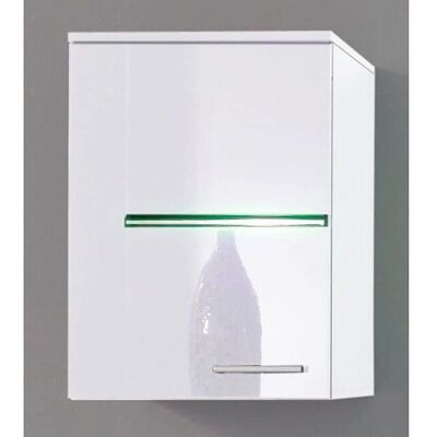 HÖLTKEMEYER - Flame - 45 cm - 64 cm - Wandschrank HÖLTKEMEYER - Flame - 45 cm - 64 cm - Wandschrank