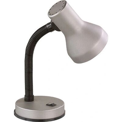 Lampe de table Trio Lighting Pronto - Ajustable, Design Moderne Lampe de table Trio Lighting Pronto - Ajustable, Design Moderne