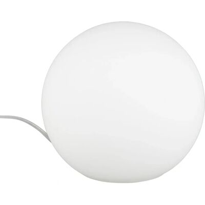 Lampada da Tavolo Reality R5220-07 - Luce Moderna per Interni Lampada da Tavolo Reality R5220-07 - Luce Moderna per Interni
