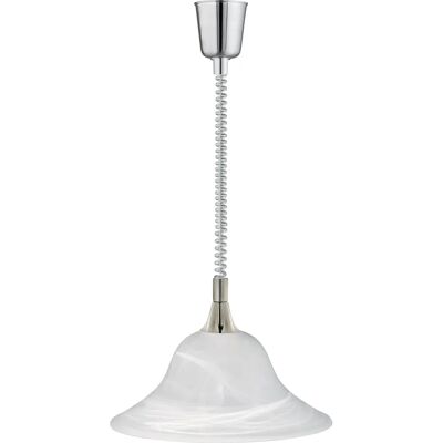 Trio Lighting Viola Nowoczesny Lampa sufitowa - Lampa sufitowa Trio Lighting Viola Nowoczesny Lampa sufitowa - Lampa sufitowa