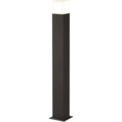 Lámpara de jardín exterior Trio Hudson - IP44 Lámpara de jardín exterior Trio Hudson - IP44