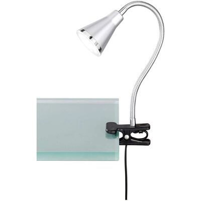 Lampe de bureau Reality Arras - LED chaude flexible Lampe de bureau Reality Arras - LED chaude flexible
