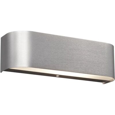 Lampa de perete Adriano - Trio Lighting - Aluminiu - 3000K Lampa de perete Adriano - Trio Lighting - Aluminiu - 3000K