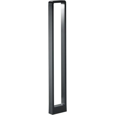 Lampa Exterioară Trio Reno - IP54 - Design Modern Lampa Exterioară Trio Reno - IP54 - Design Modern