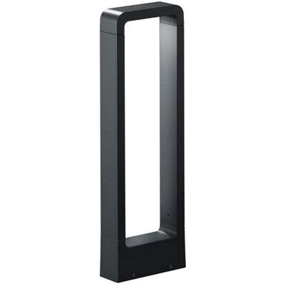 Lampa de exterior Reno - Iluminat modern pentru grădină Lampa de exterior Reno - Iluminat modern pentru grădină