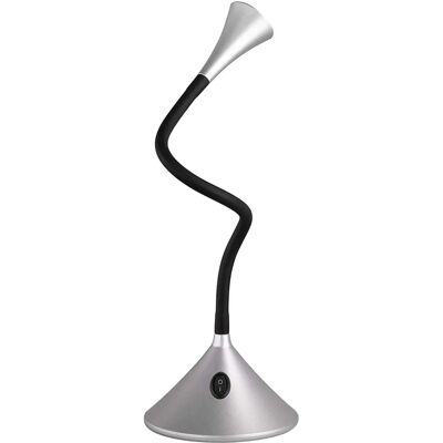 GD Trio Viper LED Schreibtischlampe - Innenraumbeleuchtung GD Trio Viper LED Schreibtischlampe - Innenraumbeleuchtung