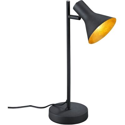 Lampa de masă Nina Clasică - Lampa de birou Lampa de masă Nina Clasică - Lampa de birou