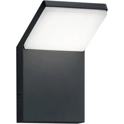 Applique extérieur moderne Trio Pearl - IP54 - Publicité Applique extérieur moderne Trio Pearl - IP54 - Publicité