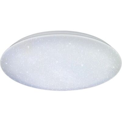 Trio Nagano Deckenleuchte - Sternenhimmel 79cm 6400lm Trio Nagano Deckenleuchte - Sternenhimmel 79cm 6400lm