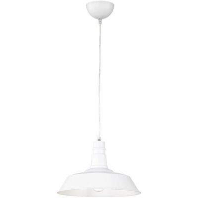 TRIO LEUCHTEN Will Lampa wisząca - Lampa sufitowa TRIO LEUCHTEN Will Lampa wisząca - Lampa sufitowa