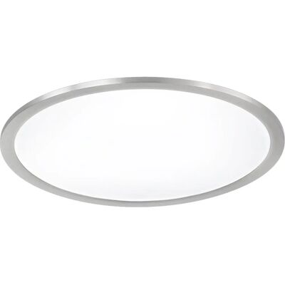 Trio Phoenix 25W LED plafon 45cm nowoczesny design Trio Phoenix 25W LED plafon 45cm nowoczesny design
