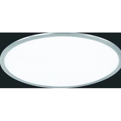 Trio Lighting Phoenix Modern 31W LED Panel - Decken/Wandlampe Trio Lighting Phoenix Modern 31W LED Panel - Decken/Wandlampe