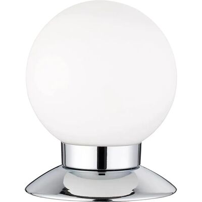 Reality Modell Princess Moderne Touch Tischlampe Reality Modell Princess Moderne Touch Tischlampe