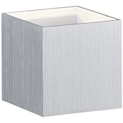 Trio Lighting Louis Lámpara de Pared Moderna - Lámpara de Pared Trio Lighting Louis Lámpara de Pared Moderna - Lámpara de Pared