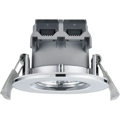 Trio ZAGROS - Luce a LED da soffitto 5,5W Trio ZAGROS - Luce a LED da soffitto 5,5W