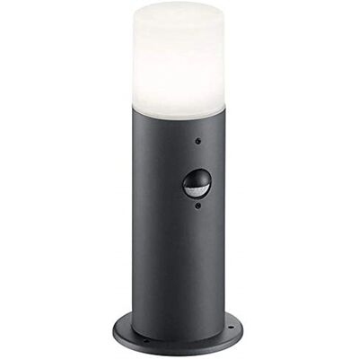 Trio Lighting Hoosic Außen-Leuchte - Außenleuchte Trio Lighting Hoosic Außen-Leuchte - Außenleuchte