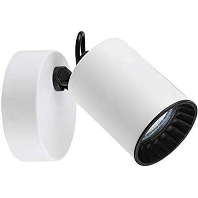 Gd Trio GU10 5W Faretto incasso - Illuminazione interna Gd Trio GU10 5W Faretto incasso - Illuminazione interna