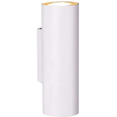 Aplica dublu pentru perete de Trio Leuchten - Lampa de Perete Aplica dublu pentru perete de Trio Leuchten - Lampa de Perete