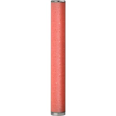 Tico RGBW LED Gulvlampe Hvid 3000K - Standlampe Tico RGBW LED Gulvlampe Hvid 3000K - Standlampe