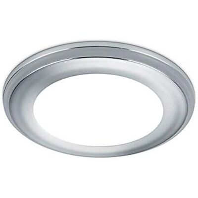 Foco empotrado LED Trio Aura - Foco empotrado Foco empotrado LED Trio Aura - Foco empotrado