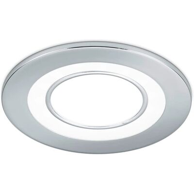 Trio Core LED Einbauleuchte - Einbau-LED-Downlight Trio Core LED Einbauleuchte - Einbau-LED-Downlight