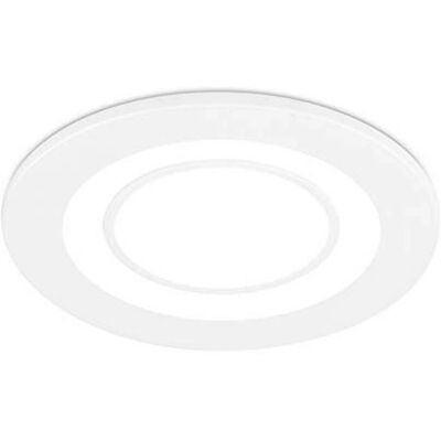 Trio Lighting - Faretti LED Incasso - Moderni e Regolabili Trio Lighting - Faretti LED Incasso - Moderni e Regolabili