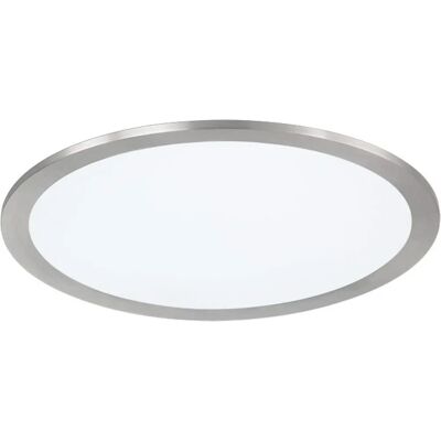 Trio Griffin Intelligente RGBW Deckenlampe Trio Griffin Intelligente RGBW Deckenlampe