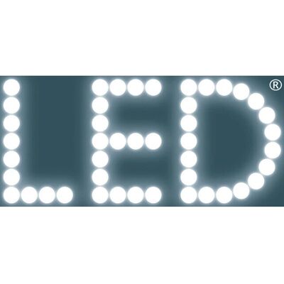 Lámpara de techo Galaxy Moderna LED Titanio - Luz cálida Lámpara de techo Galaxy Moderna LED Titanio - Luz cálida