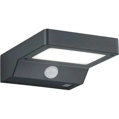 Applique da esterno Fomosa LED 4.8W 3000K Moderno Applique da esterno Fomosa LED 4.8W 3000K Moderno