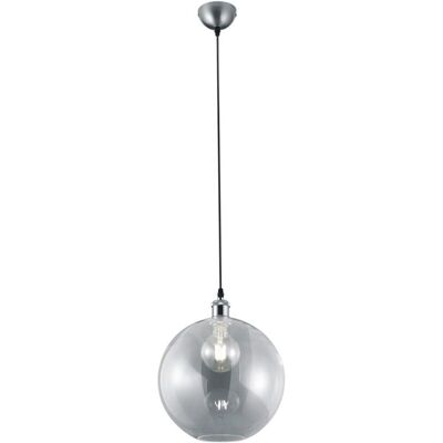Lampada a sospensione DINO di Trio - Stile moderno Lampada a sospensione DINO di Trio - Stile moderno