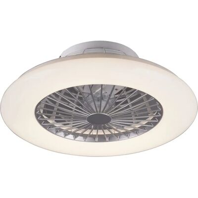 Trio Stralsund - titan TW (R62522187) Trio Stralsund - titan TW (R62522187)