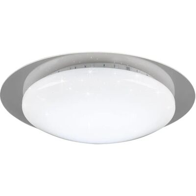 Trio Lighting R62093500 - Luz de Techo Cielo Estrellado Trio Lighting R62093500 - Luz de Techo Cielo Estrellado