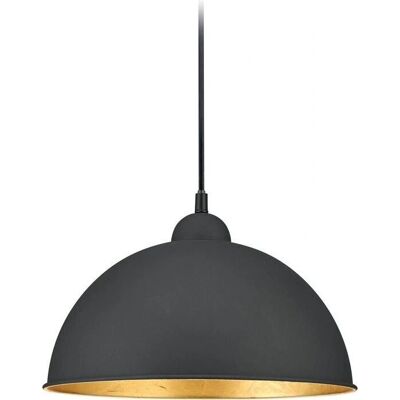 Trio Lighting Duoline Schienensystem & Kabellicht - Schwarz - Modern Trio Lighting Duoline Schienensystem & Kabellicht - Schwarz - Modern