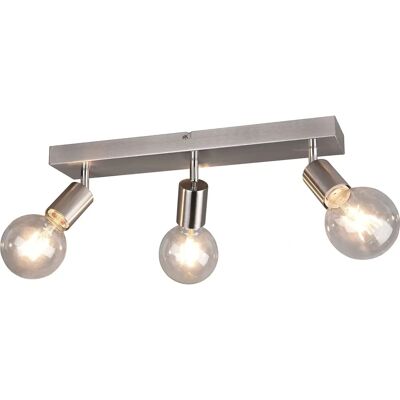 TRIO LEUCHTEN VANNES Faretti da Soffitto - Lampada da soffitto TRIO LEUCHTEN VANNES Faretti da Soffitto - Lampada da soffitto