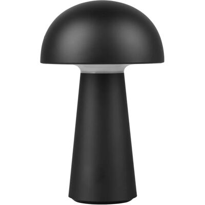 Trio Lighting Lennon Tragbare Außenlampe - Außenlampe mit Akku Trio Lighting Lennon Tragbare Außenlampe - Außenlampe mit Akku