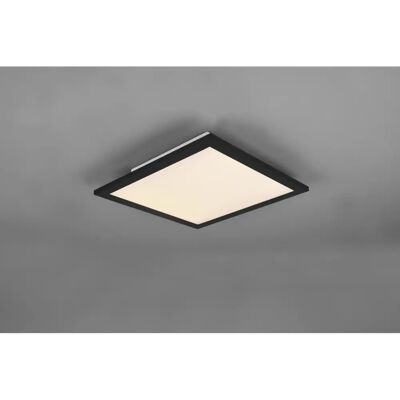 Corp de tavan Alpha 13.5W - Design Modern din Metal Corp de tavan Alpha 13.5W - Design Modern din Metal
