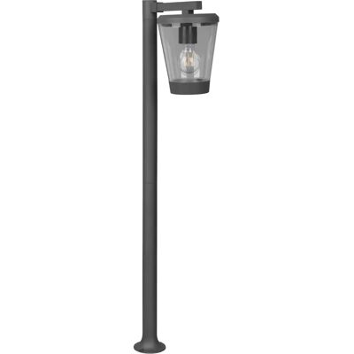 Balise Cavado de Trio Lighting - Éclairage IP44 Moderne - Publicité Balise Cavado de Trio Lighting - Éclairage IP44 Moderne - Publicité