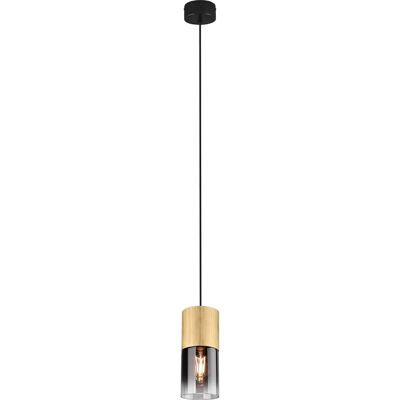 Lampa wisząca Robin od Trio Lighting - Oświetlenie sufitowe Lampa wisząca Robin od Trio Lighting - Oświetlenie sufitowe