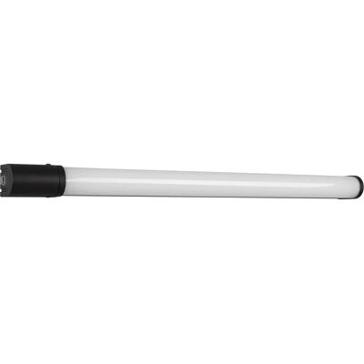 Nowoczesna ścienna lampa PIERA od Trio Lighting - IP44 Nowoczesna ścienna lampa PIERA od Trio Lighting - IP44