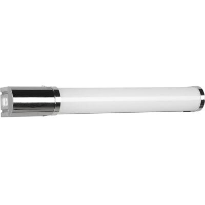 Trio Lighting Piera Lampa ścienna - Nowoczesna łazienka IP44 Trio Lighting Piera Lampa ścienna - Nowoczesna łazienka IP44