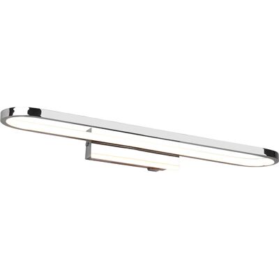 Lampa ścienna Gianni 22W - Łazienka IP44 Nowoczesne Światło Lampa ścienna Gianni 22W - Łazienka IP44 Nowoczesne Światło
