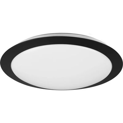Luce a Soffitto Trio UMBERTO - Moderna, Luce Calda, 12W Luce a Soffitto Trio UMBERTO - Moderna, Luce Calda, 12W